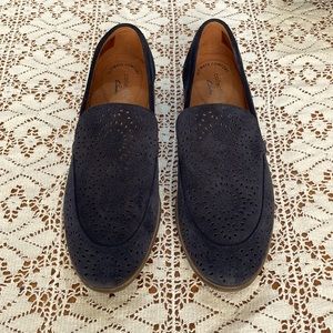 New Without Tags Collection by Clarks Ultimate Comfort US 8 Women’s Shoes